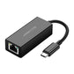UGREEN 50307 USB Type-C to Gigabit Ethernet Adapter Price in Pakistan | Dynsol.pk - dynsol