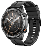 Haylou Solar 5 Smart Watch