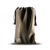 Ugreen Storage Pouch  LP101