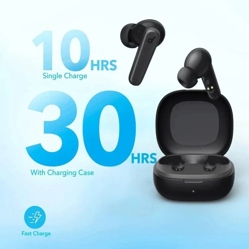 Anker Soundcore R50i True Wireless Earbuds – Best Price in Pakistan | Dynsol.pk - dynsol