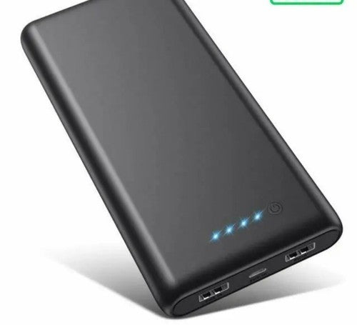 YOUFANG YF-E10B – Product Overview