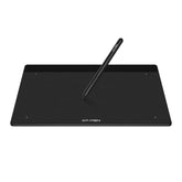 XP-Pen Deco FUN L Drawing Tablet