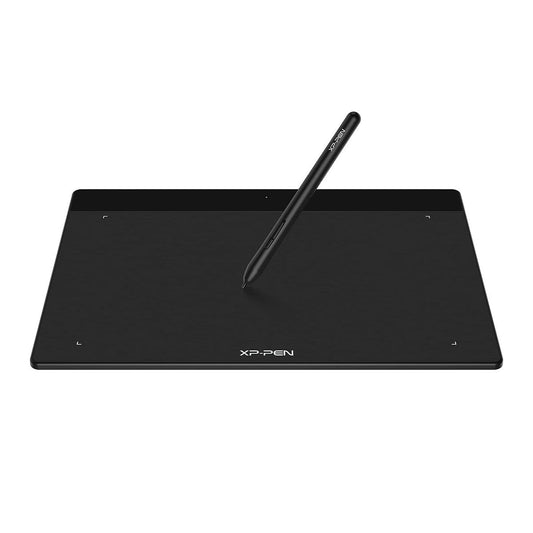 XP-Pen Deco Fun L Drawing Tablet Price in Pakistan
