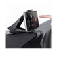 Universal Instrument Panel Car Mobile Holder - dynsol