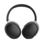 A4TECH Bluetooth Wireless Headphone BH350C (Black) Price in Pakistan | Dynsol.pk - dynsol