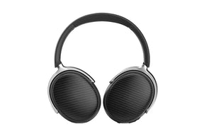 A4Tech BH350C /Black/ANC/Fstyler Bluetooth V5.3 Wireless Headset