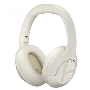 Haylou S35 wireless headphone