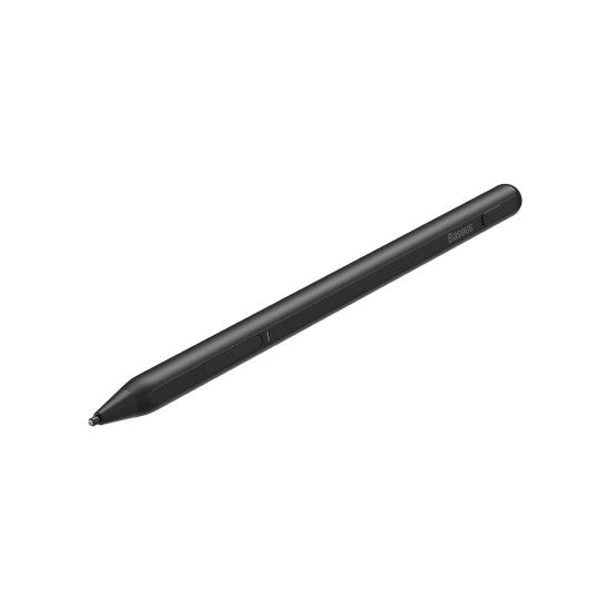 Baseus Smooth Writing Series Stylus For Microsoft Surface