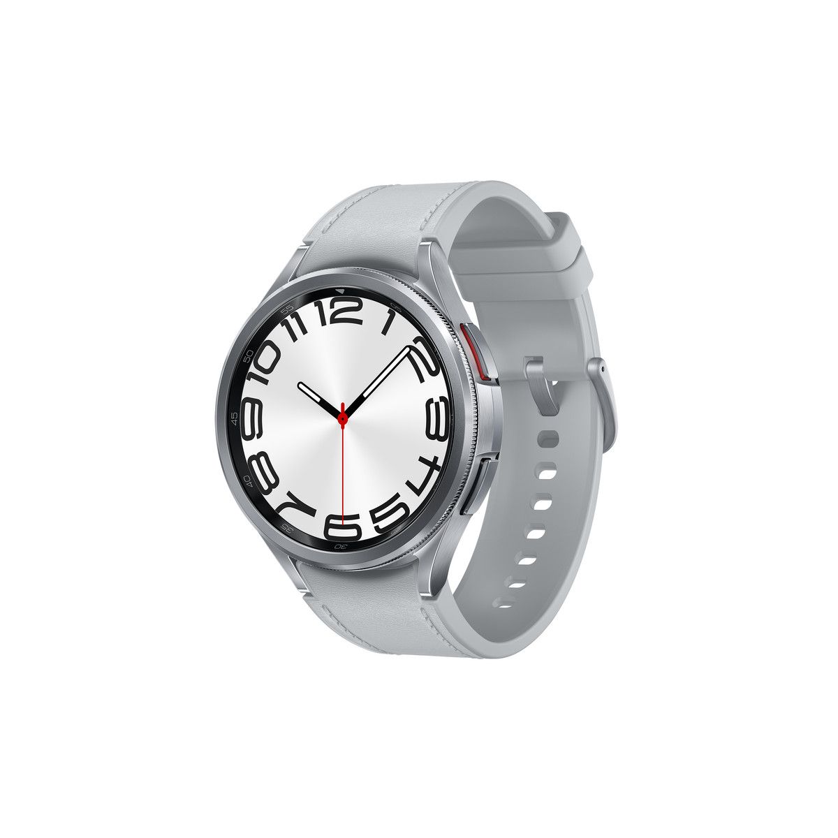 Samsung watch 6 classic 47mm