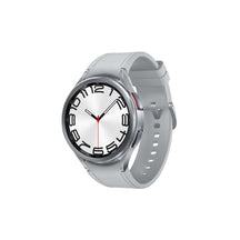 Samsung watch 6 classic 47mm