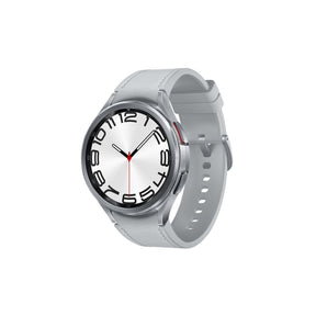 Samsung watch 6 classic 47mm