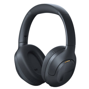 Haylou S35 wireless headphone