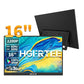 15.6_FHDPortableMonitorPriceinPakistanIPSHDR10Touch_dynsol.pk