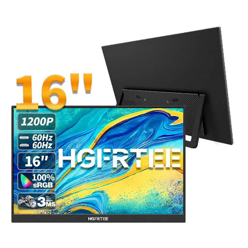 15.6_FHDPortableMonitorPriceinPakistanIPSHDR10Touch_dynsol.pk