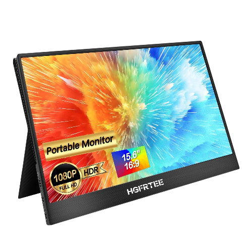 15.6_FHDPortableMonitorPriceinPakistanIPSHDR10Touch_dynsol.pk