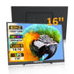 15.6_FHDPortableMonitorPriceinPakistanIPSHDR10Touch_dynsol.pk
