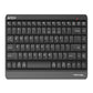 A4Tech FBK11 Bluetooth & 2.4G Wireless Keyboard - dynsol