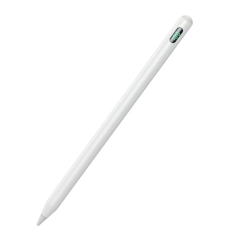 Mcdodo PN 8922 Stylus Pen for iPad