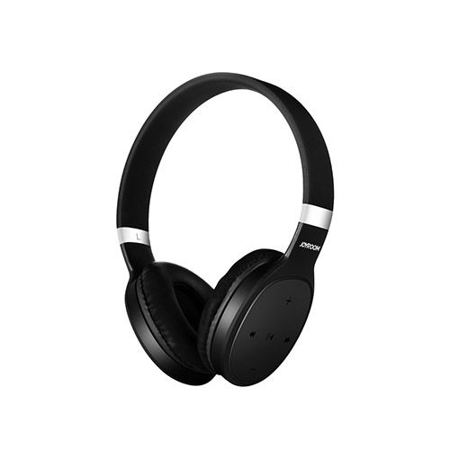 Joyroom JR-H15 Bluetooth headphone