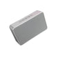 Joyroom JR-M6 Wireless Speaker Price in Pakistan | dynsol.pk - dynsol