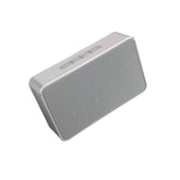 Joyroom JR-M6 Wireless Speaker