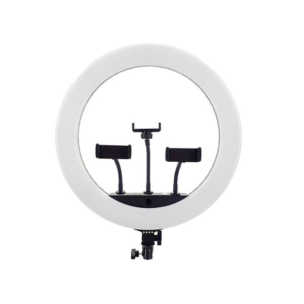 Jmary 18 inch Ring Light FM18r