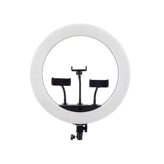 Jmary 18 inch Ring Light FM18r - dynsol