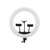 Jmary 18 inch Ring Light FM18r - dynsol