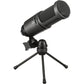 Audio-Technica AT2020  Cardioid Condenser Microphone