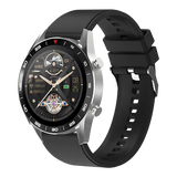 YOLO Fortuner pro smart watch