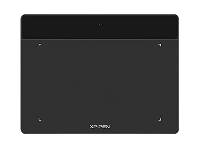 XP Pen Deco Fun L CT1060 Graphic Tablet Price in Pakistan | dynsol.pk