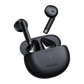 Mcdodo TWS Earbuds Lite – Price in Pakistan | Dynsol.pk - dynsol