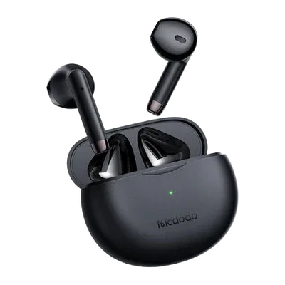 Mcdodo TWS Earbuds Lite – Price in Pakistan | Dynsol.pk - dynsol