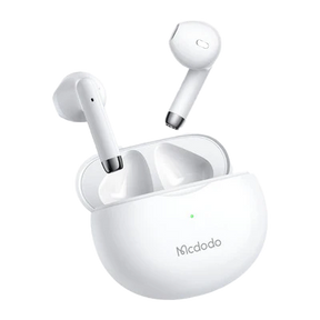 Mcdodo tws earbuds lite