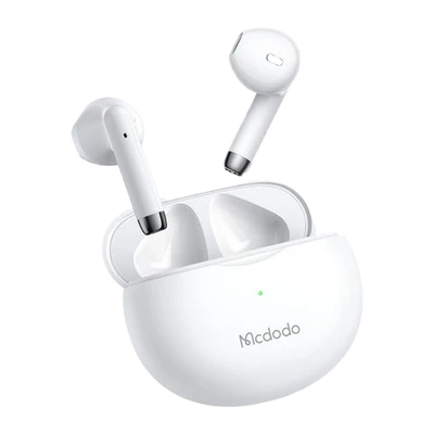 Mcdodo tws earbuds lite