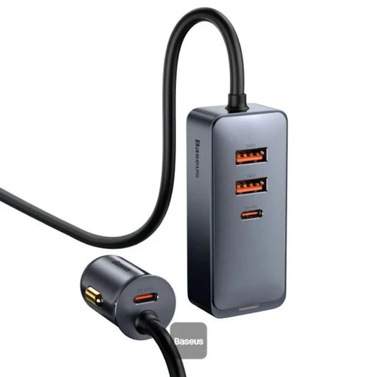 Car Charger Price In Pakistan Fast Charging Dynsol pk Dynsol car-charger-price-in-pakistan-fast-charging-dynsol-pk-dynsol