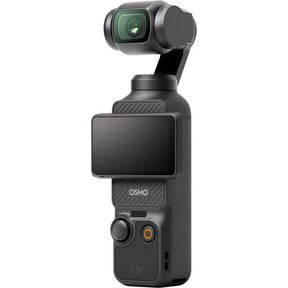 Dji Osmo Pocket 3