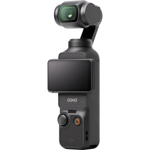 Dji Osmo Pocket 3