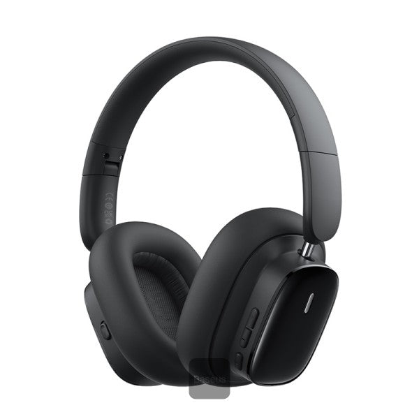Baseus Bowie H1i ANC Headphones