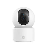 Xiaomi Smart Camera C301