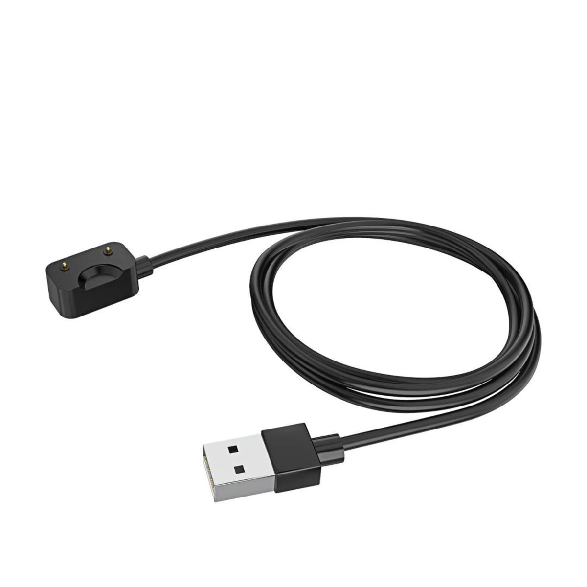 Samsung Fit 3 Charger