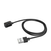 Samsung Fit 3 Charger