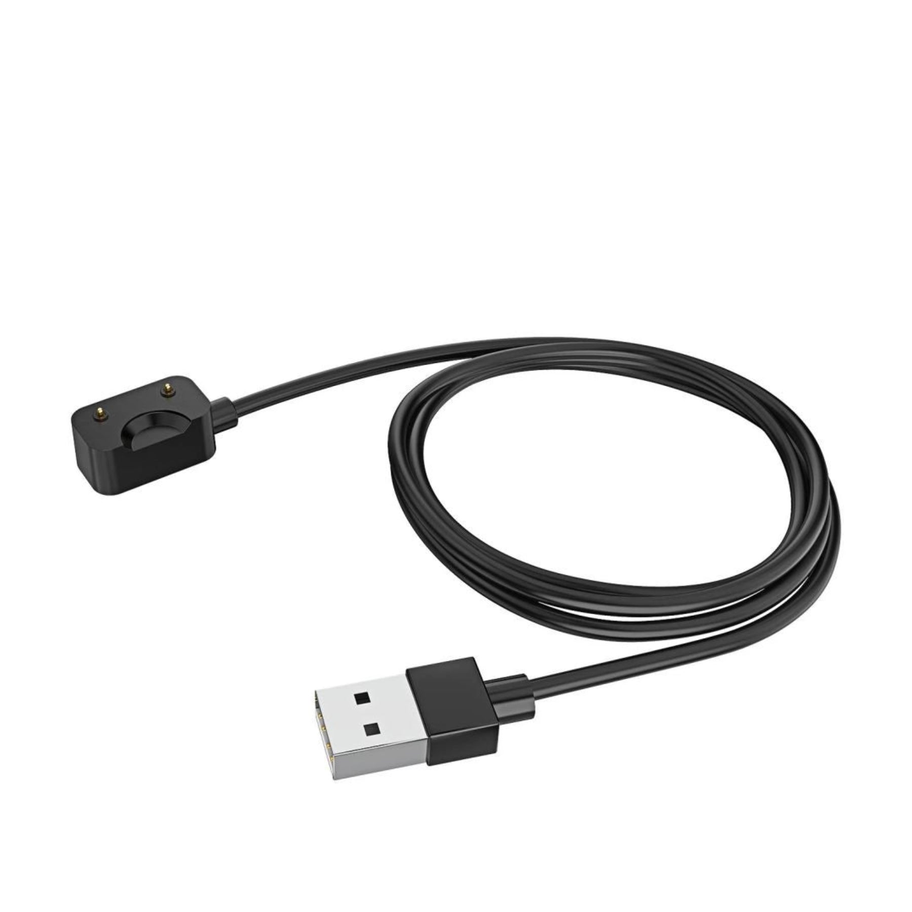 Samsung Fit 3 Charger
