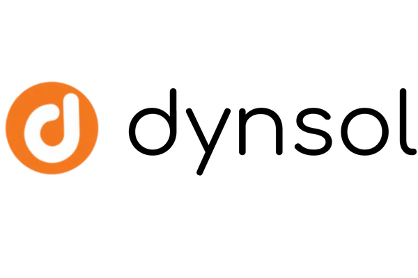 1782420752156-dynsol.webp