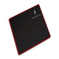SureFire Silent Flight 320 Gaming Mouse Pad - dynsol