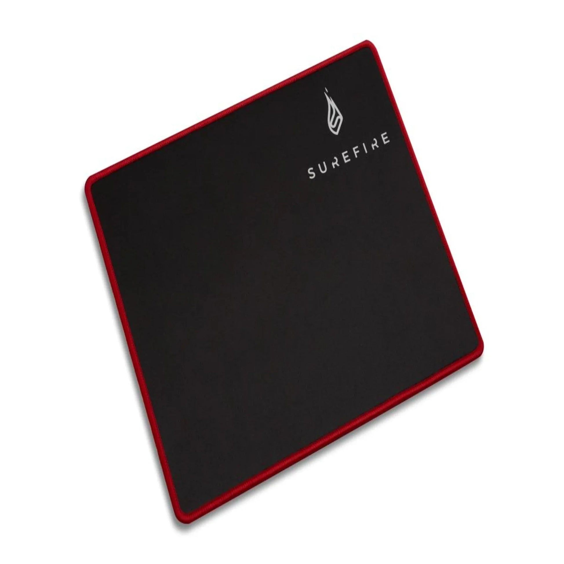 SureFire Silent Flight 320 Gaming Mouse Pad - dynsol