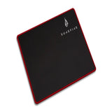 SureFire Silent Flight 320 Gaming Mouse Pad - dynsol