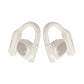 Faster FBT-110 Arc X | Wireless Audio, Blue Finish & Portable Design