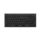 A4Tech FBX51C Bluetooth & 2.4G Wireless Keyboard - dynsol