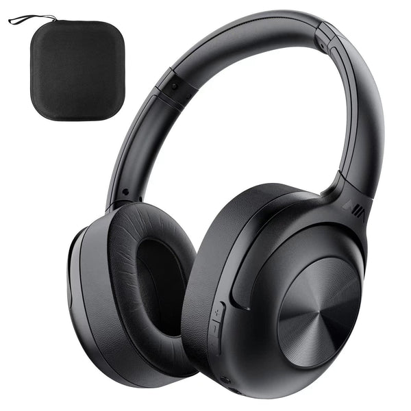 Nia WH910BTR Over Ear Headphones Wireless Headset Price in Pakistan | dynsol.pk - dynsol